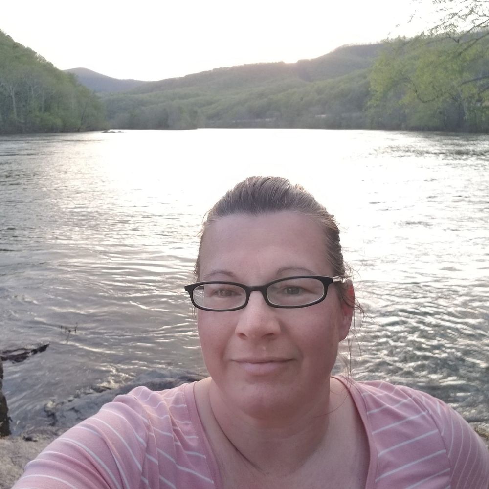 Meet your Posher, Diana